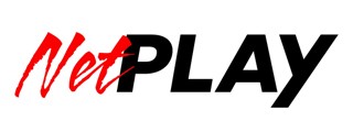 NetPLAY Magazine
