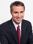 santorum