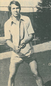 tennis83-dill