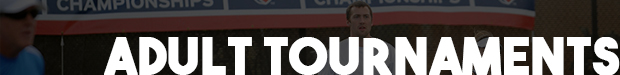 adult-tournaments