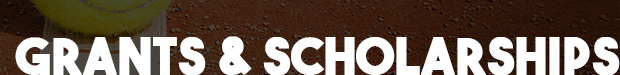 grants-and-scholarships