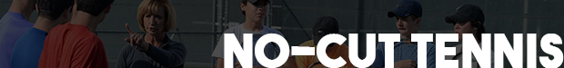 no-cut-tennis