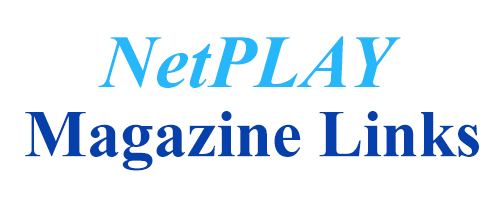 Netplay Innovation Love Tennis? Love to Volunteer? Opportunities for you. - NetPLAY Magazine