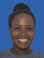 Phl taylor+townsend 2018 web