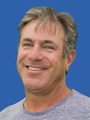 Coach craig+kardon phl+2018 web